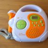 mp3 radio